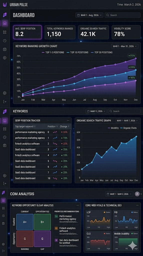 Case thumbnail three